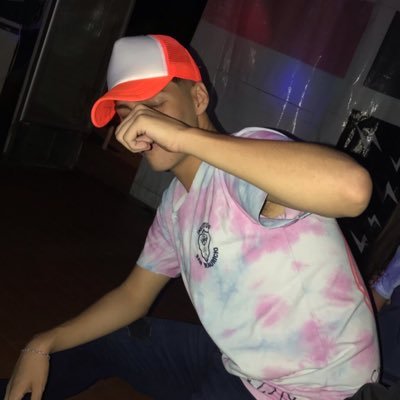 y si a vos te gusta, que la chupe el resto.