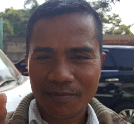 anggabinukuy's profile picture. 