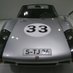 モータースポーツ研究所所長 (@srogt3) Twitter profile photo モータースポーツ研究所所長 (@srogt3) Twitter profile photo