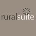 Paco Irizar (@ruralsuite) Twitter profile photo Paco Irizar (@ruralsuite) Twitter profile photo