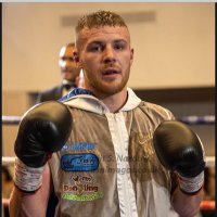 Craig Morris (@craigtmorris92) 's Twitter Profile