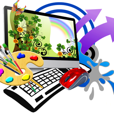 DesignExpert3's profile picture. I am a expert graphic Designer. All types of graphical items such as business card, Logo.Flyer,Company profile https://t.co/1FzAgTHAj3 available hare.💩👅👄🕴️