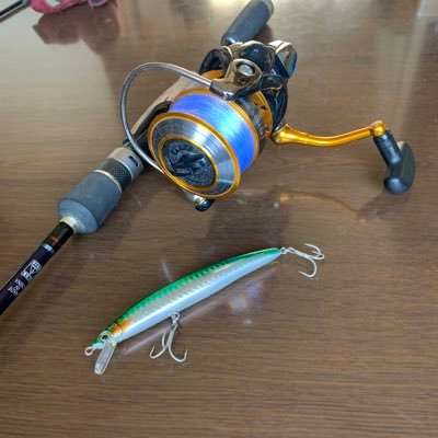 komame12020's profile picture. 本垢規制中につき主にタグツイするアカウント@namazunzun1⇦本垢