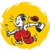 Handiman Services Ltd (@handiman_in) Twitter profile photo Handiman Services Ltd (@handiman_in) Twitter profile photo
