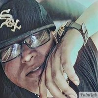 The Goat (@doughboydapimp) 's Twitter Profile