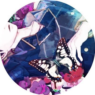 くーにゃん@くにゃぱな⠒̫⃝さんのプロフィール画像