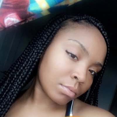 18+!! *Serious inquires* I take cash app and Apple Pay only 15 freaky chats😏😉 25 any nudes🍑💦 65 sex tapes🎥 100 link ups😩 dm for more information