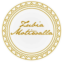 ZUBIA MOTIWALLA (@zubiamotiwalla) 's Twitter Profile
