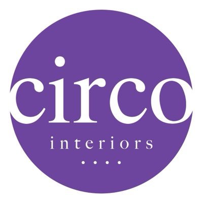 We are a Home Design company with over 20 years experience!