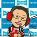 まいんず(w/iwate) (@panspeed2go) Twitter profile photo まいんず(w/iwate) (@panspeed2go) Twitter profile photo