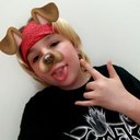 Ivy Benson - @IvyBens93370324 - Twitter