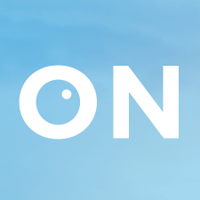 EyesOnMusic (@eyesonspotify) 's Twitter Profile