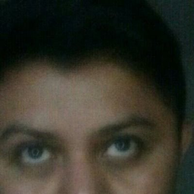 Alejand41506534's profile picture. disfrutar la vida