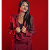 Ntombi Tshabalala (@ntombikaace) 's Twitter Profile