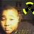 Darius Thornton - @BlowTheDon21 - Twitter
