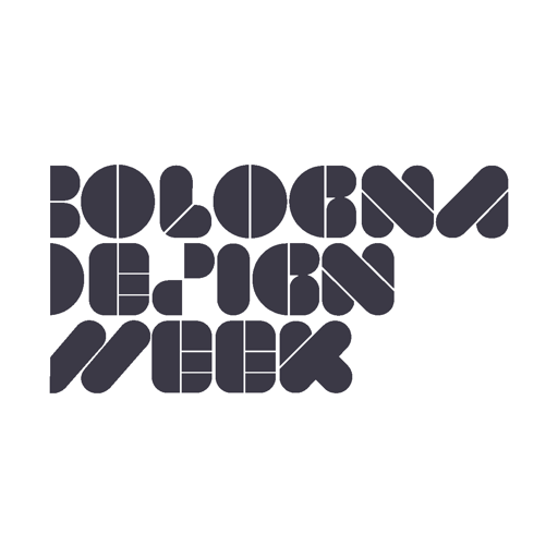 23-28 settembre 2019 #bolognadesignweek2019  Facebook, Instagram: @bolognadesignweek