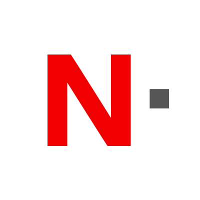 ***INAKTIV***
#Strom #Gas #Fernwärme #Wasser - Aktuelle Mitteilungen der N-ERGIE Aktiengesellschaft, #Nürnberg
Impressum: https://t.co/en9JmIhfZu