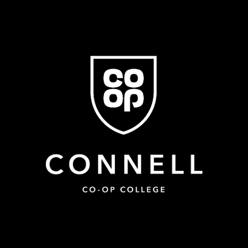 ConnellCollege Profile Picture