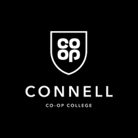 Connell Co-op College(@ConnellCollege) 's Twitter Profileg