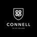 Connell Co-op College (@connellcollege) Twitter profile photo Connell Co-op College (@connellcollege) Twitter profile photo