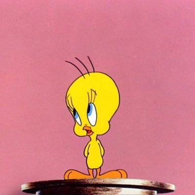 mra_66xx's profile picture. 