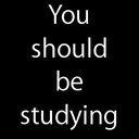 BenLim - @TheBoredPerson - Twitter