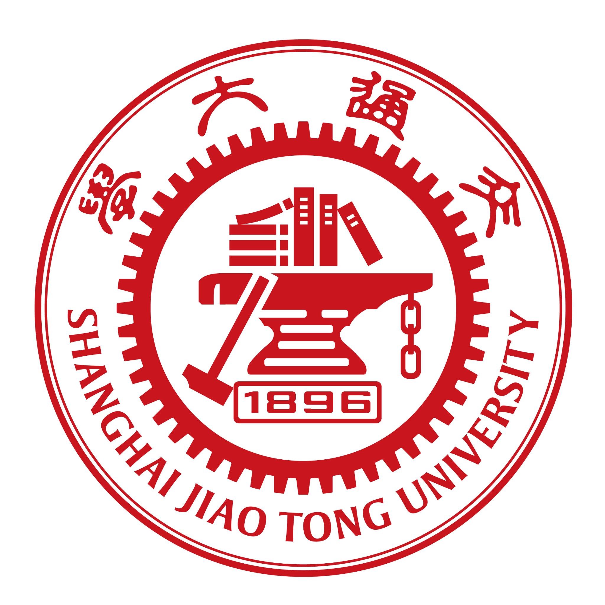 sjtu1896 Profile Picture