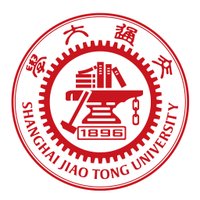 Shanghai Jiao Tong University(@sjtu1896) 's Twitter Profile Photo