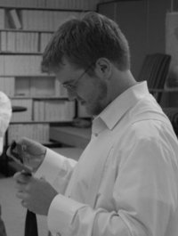 UnderarmourTimm's profile picture. 