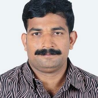 Tour and Travel {actor}laju Cp business and lajucp9@gmail.com