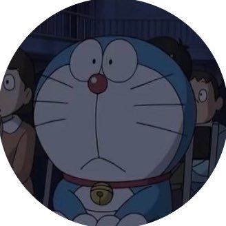 SellEverythin12's profile picture. ส่งต่อของจ้า แล้วแต่ช่วงเวลาเลย ดูเครดิตได้ที่ #ส่งต่อบายมี