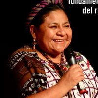 Latin-America History Month at TDSB (@lahm_tdsb) 's Twitter Profile