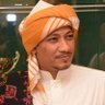 AlshamatW's profile picture. Engnieer