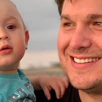 davidryanporter's profile picture. Investor, art, responsible fishing and fun.