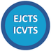 EJCTS_ICVTS (@EACTS_Journals) Twitter profile photo