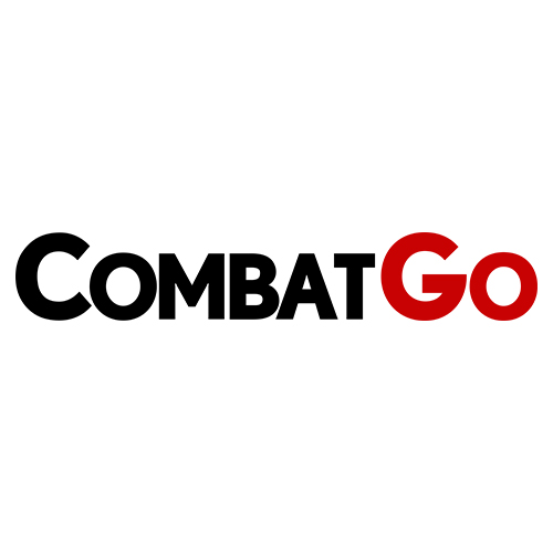 Combat Go is the definitive 24/7 destination for FREE global martial arts competition, culture, and lifestyle.