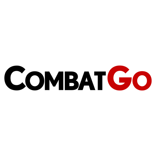 COMBAT GO