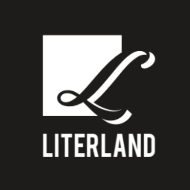 literlandweb1 Profile Picture