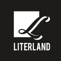 literland(@literlandweb1) 's Twitter Profileg