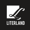 literlandweb1's profile picture. Comunidad de amantes de la lectura y la literatura.