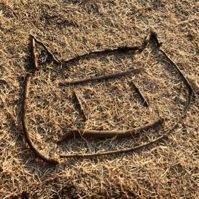 みつさかいさんのプロフィール画像
