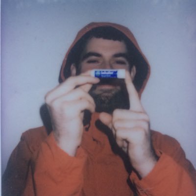 chltncc's profile picture. 