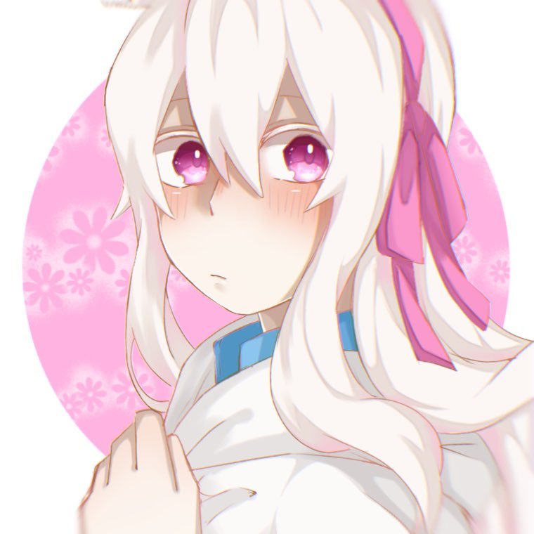 令和になったくるすさんのプロフィール画像