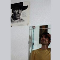 Alberto Hernando (@alb_hernando) 's Twitter Profile Photo