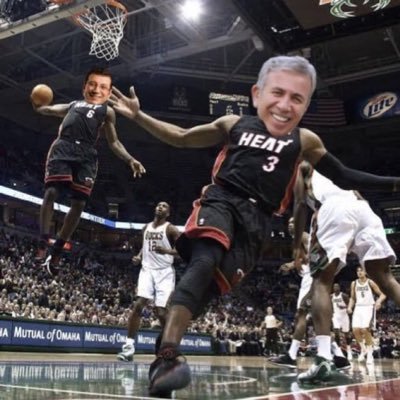 astrorhan's profile picture. 