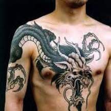 FanderOrlando's profile picture. Menghadapi masalah dengan tanggung jawab