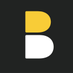 DDB Germany (@ddb_germany) Twitter profile photo