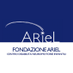 Fondazione Ariel (@fondazioneariel) Twitter profile photo Fondazione Ariel (@fondazioneariel) Twitter profile photo