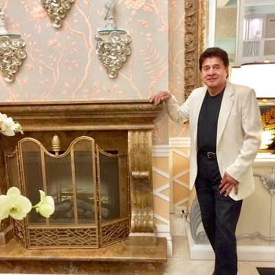 3ymI7toOYGW5QEd's profile picture. Singer songwriter,Actor,Adventurer, Real !Album "Let Gilberto Sing"on Apple& Amazon!Enjoying life! music on Soundcloud & Gill Caballero You Tube ,& Apple 🍎