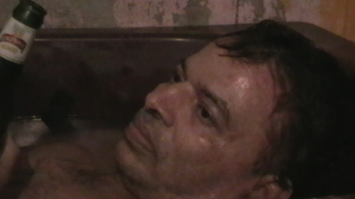 docchef's profile picture. a gp in india writer of media books since 1997 health body building tips to professional healing foods and indian spices and training chefs on indian cooking